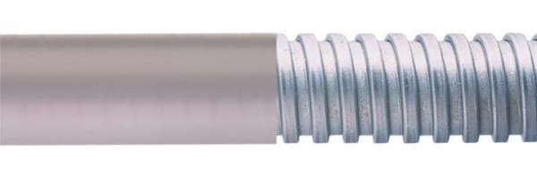  Кабелепровод SPUL d40 SPUL40/10M сер. (уп.10м) ABB 7TCA296030R0371 