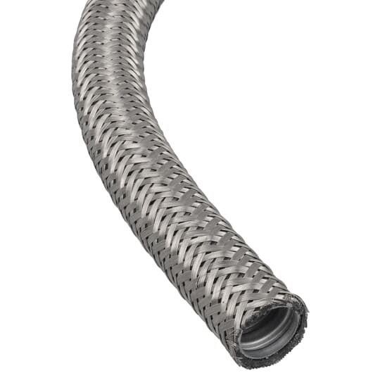  Кабелепровод SPLHCB d50 SPLHCB50/10M (уп.10м) ABB 7TCA296100R0176 