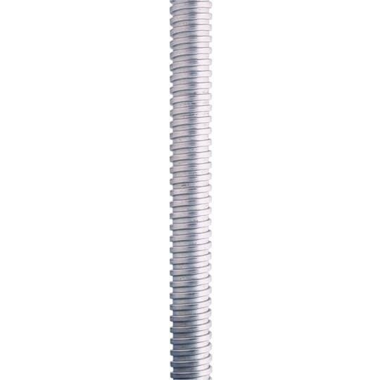  Кабелепровод S d20 S20/100M черн. (уп.100м) ABB 7TCA296010R0056 