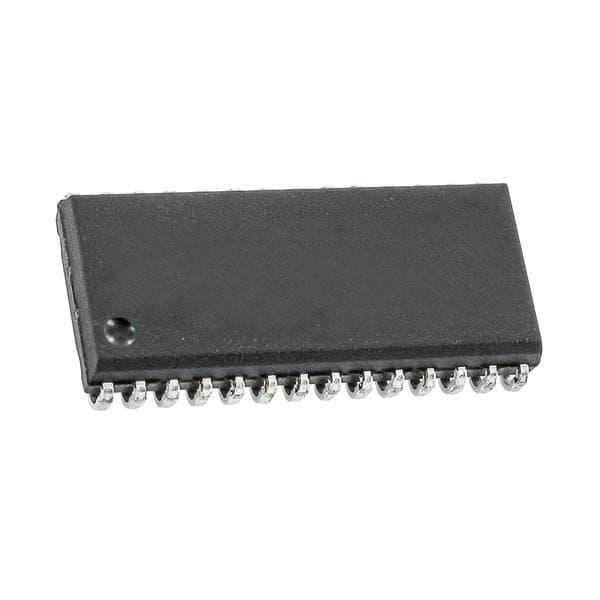  7164L25YG 