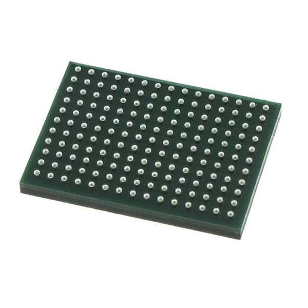  CY7C1512KV18-250BZXI 