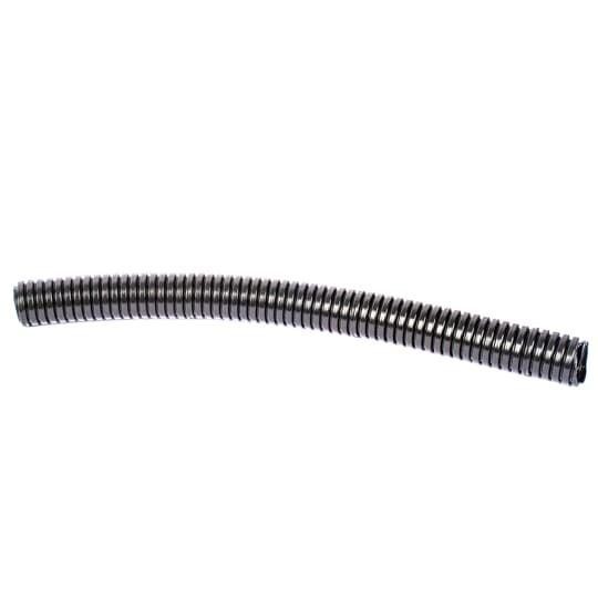  Кабелепровод PAFS d34 PAFS34/BL/25M черн. (уп.25м) ABB 7TCA296000R2248 