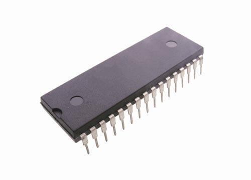  AS6C1008-55PCN 