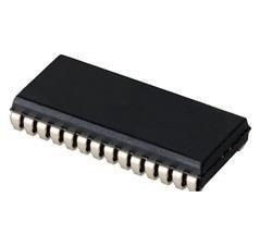  AS7C256A-10JIN 