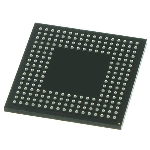  70T3339S133BFGI 