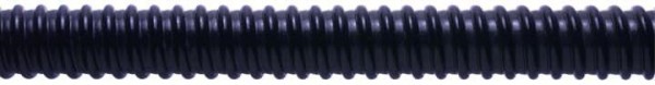  Кабелепровод XF ПВХ d16 XF16/30M черн. (уп.30м) ABB 7TCA296060R0101 