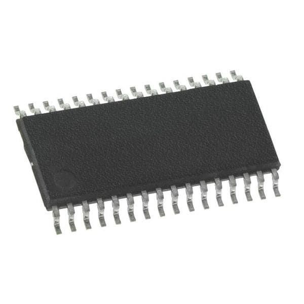  IS62WV5128BLL-55TLI 