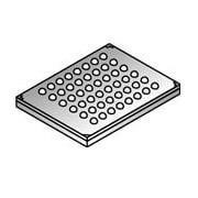  AS7C38098A-10BIN 