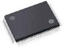  CY7C1381KV33-133AXC 