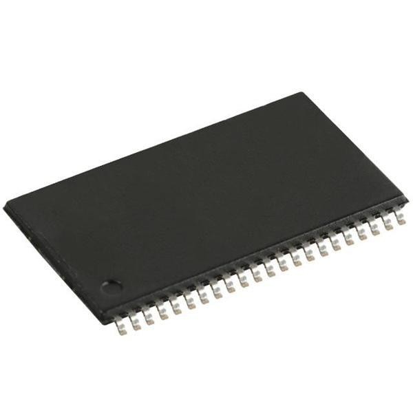  AS7C31026B-20TCN 