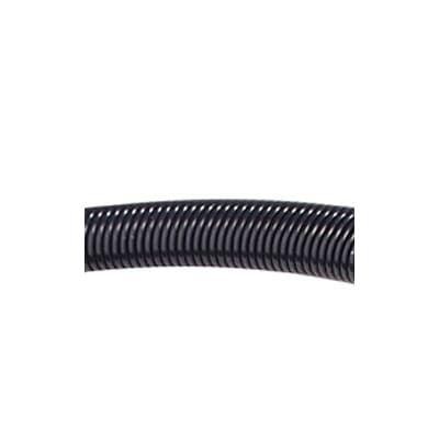  Кабелепровод HNC нейлон 12 d32мм бухта 50M HNC32/50M черн. (уп.50м) ABB 7TCA298000R0172 