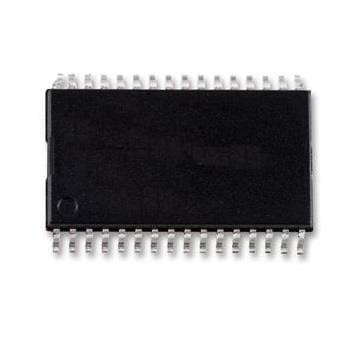  CY62148G30-45SXI 