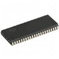  CY7C1041GE30-10VXI 