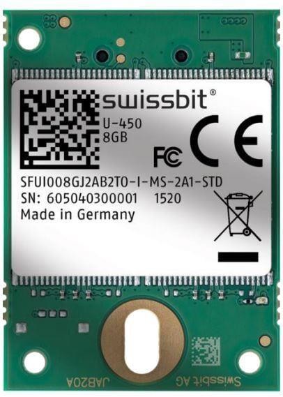  SFUI016GJ2AB1TO-I-QT-2A1-STD 