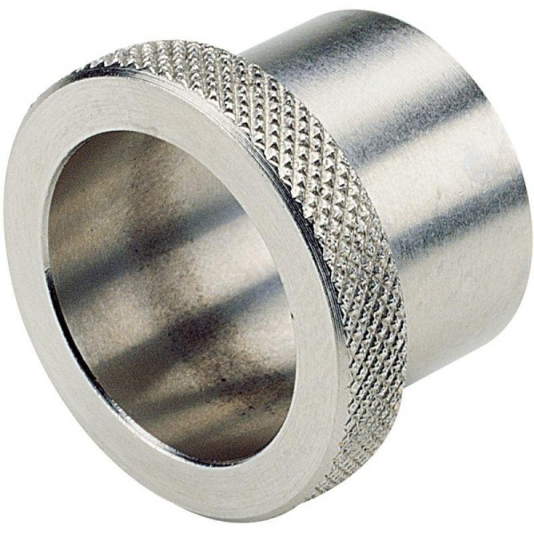  Шайба для трубы d20мм Leg 666949 