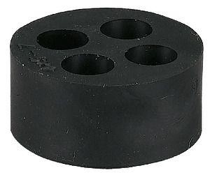  Мультиуплотнения MFD25 с метрической резьбой EATON 215451 