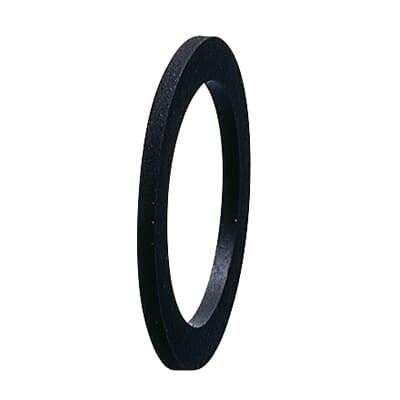  Уплотнитель SW резина/нейлон d25 SWM25 черн. (уп.10шт) ABB 7TCA296050R0497 