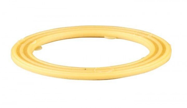 Уплотнитель SW резина/нейлон d50 SWM50 черн. (уп.2 шт) ABB 7TCA296050R0510 