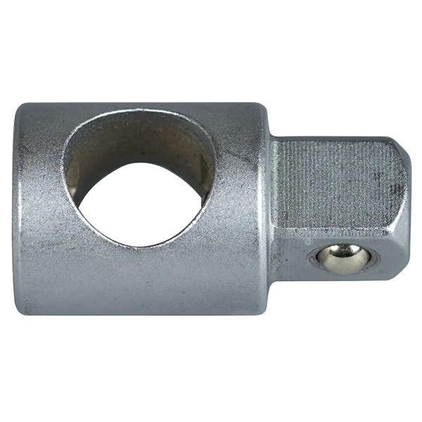  Адаптер 3/8х1/4дюйм HAUPA 110706 