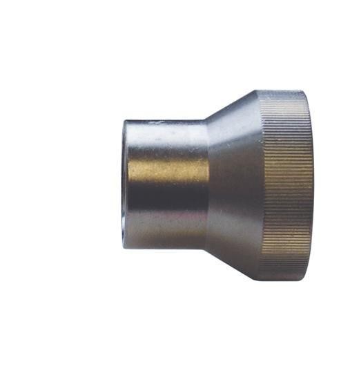  Конвертер B UNEF-M20 d088 B/088UNEF-M20/TC сер. (уп.10шт) ABB 7TCA296050R0087 