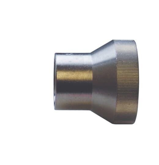  Конвертер B UNEF-M20 d100 B/100UNEF-M20/TC сер. (уп.10шт) ABB 7TCA296050R0091 