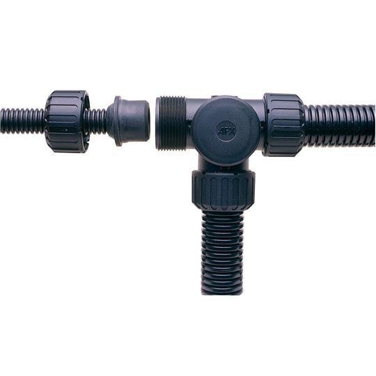  Комплект ред. RK d21-13 RK21-13 черн. (уп.10шт) ABB 7TCA296050R0429 