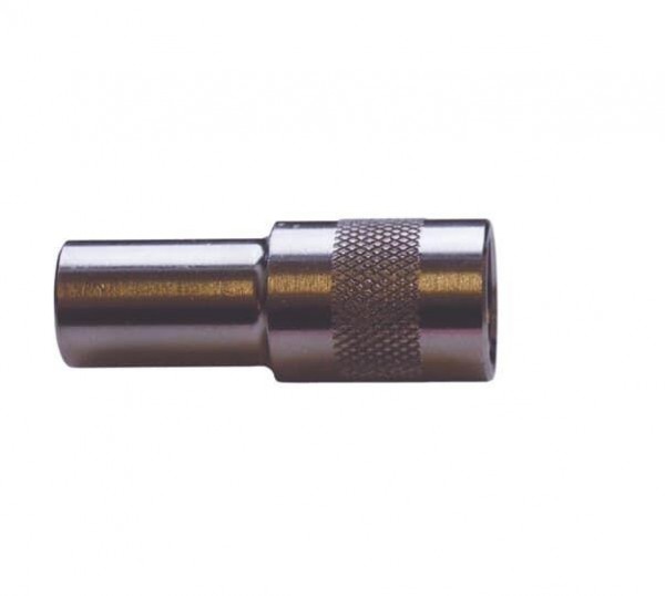  Адаптер PSA M8 d7 PSA7/M8 сер. (уп.2шт) ABB 7TCA296050R0421 