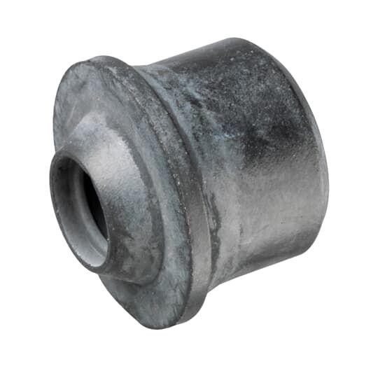  Прокладка RSB нейлон 6 d28 d12 RSB28-12 черн. (уп.500шт) ABB 7TCA298010R0680 