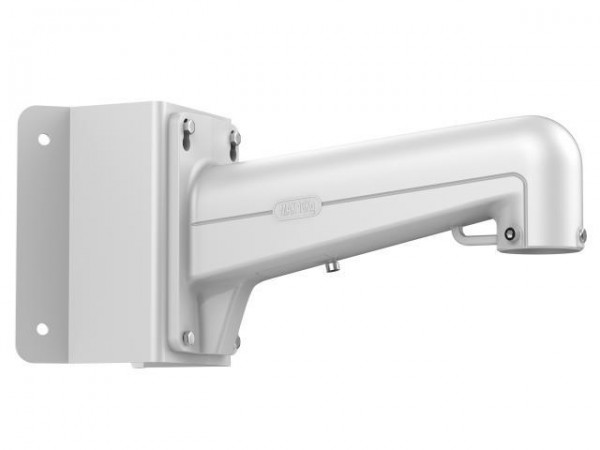  Кронштейн DS-B420 HiWatch 00-00001401 