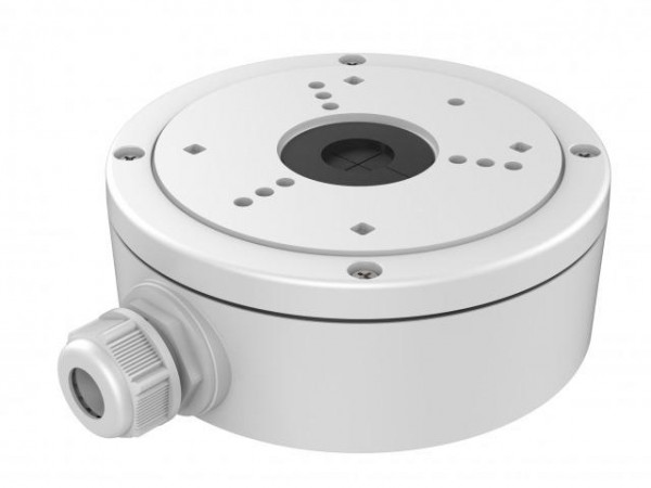  Кронштейн DS-1280ZJ-S HiWatch 00-00003640 