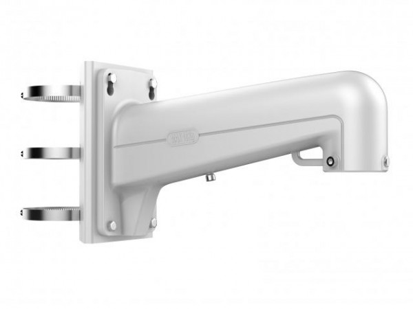  Кронштейн DS-1602ZJ-POLE HiWatch 00-00002489 