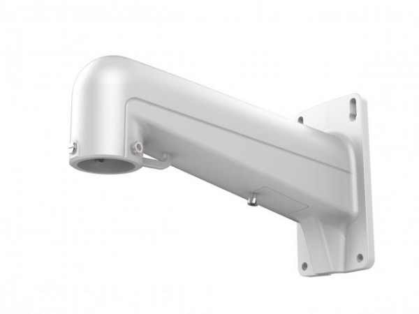  Кронштейн DS-1602ZJ HiWatch 00-00002488 