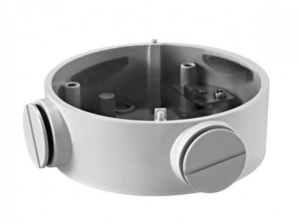 Кронштейн DS-1260ZJ HiWatch 00-00002828 