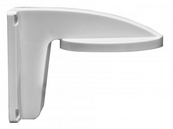  Кронштейн DS-1258ZJ HiWatch 00-00002826 