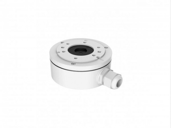  Кронштейн DS-1280ZJ-XS HiWatch 00-00002825 