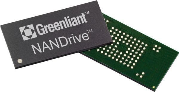  GLS85LD0512-60-RI-LBTE-TM023 