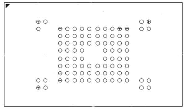  GLS85LP1008P-S-I-FTE-ND004 