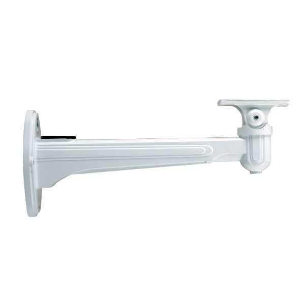  Кронштейн для BOX камер/буллитов 712 Tiandy 00-00002685 