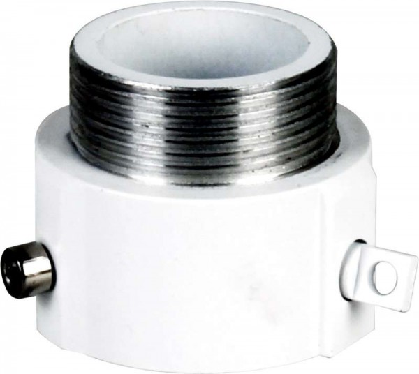  Кронштейн соединитель A37 Tiandy 00-00002636 