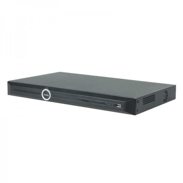  Видеорегистратор-IP TC-R3220 (I/B/P/H) Tiandy 00-00003496 
