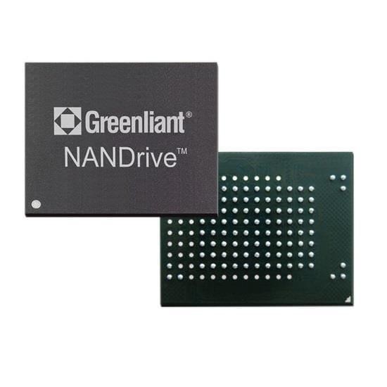  GLS85LP1001P-S-I-LBTE-ND003 