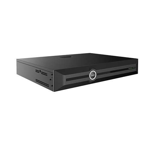  Видеорегистратор-IP TC-R5105 I/F 5 канальный Tiandy 00-00002678 