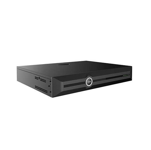  Видеорегистратор-IP TC-R3110 I/B 10 канальный Tiandy 00-00002626 