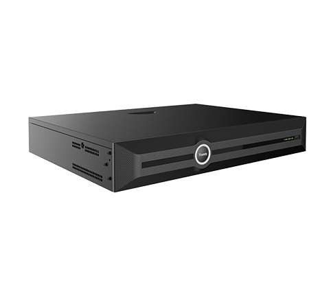 Видеорегистратор-IP TC-R3210 I/B/P 10 канальный с 8PoE Tiandy 00-00002339 