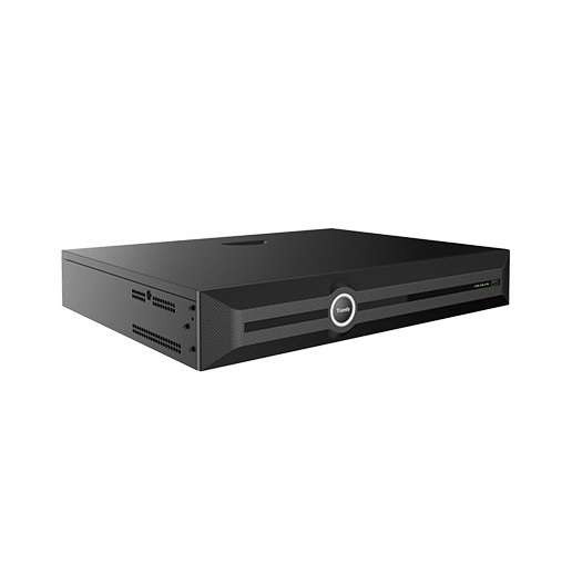  Видеорегистратор-IP TC-R3120 I/B 20 канальный Tiandy 00-00002627 