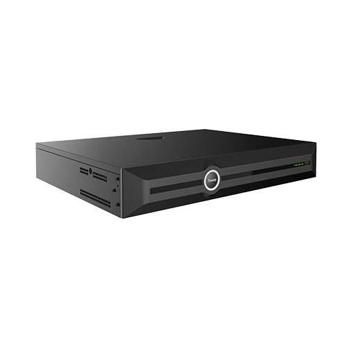  Видеорегистратор-IP TC-R3420 I/B/N 20 канальный Tiandy 00-00002653 