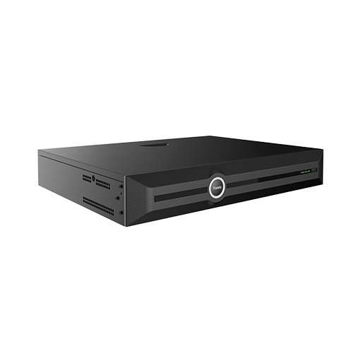  Видеорегистратор-IP TC-R3440 I/B/N 40 канальный Tiandy 00-00002654 