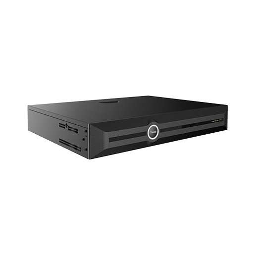  Видеорегистратор-IP TC-R3105 I/B/P 5 канальный с 4PoE интерфейсами Tiandy 00-00002628 