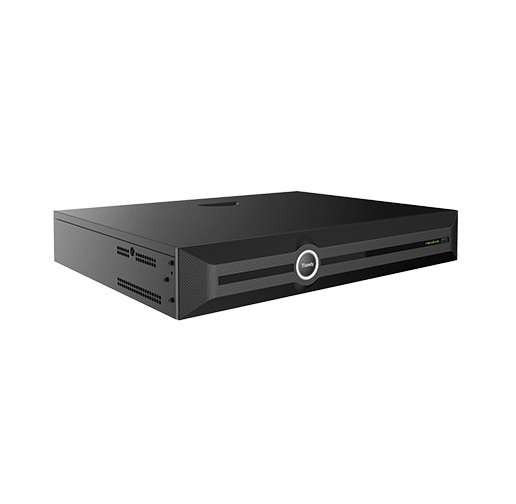  Видеорегистратор-IP TC-R3220 I/B 20 канальный Tiandy 00-00002631 