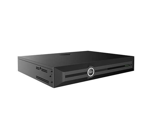  Видеорегистратор-IP TC-R3105 I/B 5 канальный Tiandy 00-00002340 